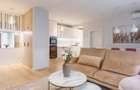 Ocazie rara! Apartament totul nou imobil 2020 parcul Tineretului, parcare, boxa - 4