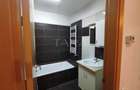 Apartament 2 camere, la cheie – zona Iulius Mall / FSEGA