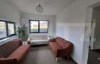 Casa tip duplex, 127 utili, teren 330, zona Dezmir - 7