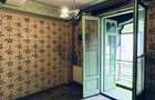 Apartament 4 canere Centrul Istoric