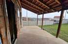 Casa individuala impartita in 2 apartamente | Ianova - 13