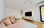 Apartament 2 camere nou, parcare inclusă | H Pipera Lake - 2