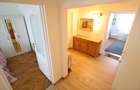 Apartament 4 camere, 85 mp, zona Piața Centrală, bloc 1994, acoperiș tip pod - 7