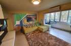 Complex. Etaj 1. Renovat complet. - 2