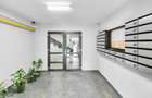 Apartament decomandat  4 camere -  etaj intermediar - Cartier Nord - 11