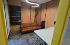 Vilă premium de închiriat în Sectorul 1 | Potrivită pentru birouri - 9