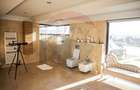Casă / Vilă de lux cu 6 camere de vânzare în Șcheia, Suceava - 41