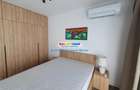 Apartament 2 camere, Aviatiei, Aurel Vlaicu, cu parcare - 3