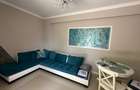 Apartament 2 camere | Mamaia Nord | Kataleya Residence | Terasă | Termen lung