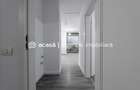 Apartament cu 3 camere și parcare subterană | XCity Timișoara - 2