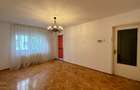 Apartament cu 3 camere, nemobilat, de inchiriat - 4