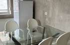 Apartament 3 camere Herastrau loc de parcare subteran Aron Cotrus - 16