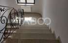 Eleganta si prestigiu - Spatiu de birouri de 110 mp zona Sub Arini - 13