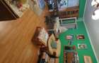 Vanzare 3 camere, 73 mp, etaj 2/8, centrală, 2 AC, parcare, 13 Septembrie - 5
