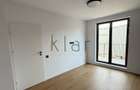 APARTAMENT 2 CAMERE, 53 mp, parcare subterana! Zona centrala! - 6