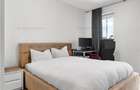 COMISION 0% | QUALIS 2 | 2 CAMERE + PARCARE | - 25