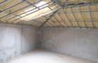 Conac Boieresc P+1 Ultracentral 695mp construiti, teren 466 mp pe colt deschider - 5