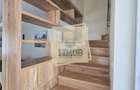 Casa Premium cu 4 camere 2 bai si curte 250 mp in Selimbar - 14