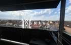 Apartament de vanzare Sibiu 3 camere decomandat | Terezian | 94 mp - 8
