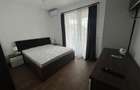 Apartament pentru inchiriere - 11