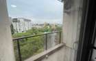 GARSONIERA - AMFITEATRU RESIDENCE, PET-FRIENDLY, CENTRALA, METROU - 6