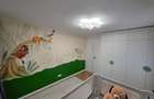 Apartament complet renovat – parcare subterana si boxa - 7