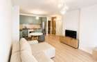 Apartament 2 camere | Garaj | Nou | Lift | Zona Eroilor | Floresti - 1