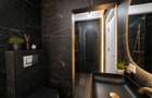Casa de vanzare Berceni  P+1E - 5 camere - 3 bai - piscina si curte amenajata