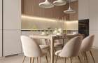 2 camere spatios, NOU | Mall & Parc | Metrou Aparatorii Patriei | Drumul Binelui - 3