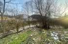 TEREN INTRAVILAN 2,26 HA | SUCEVITA | - 15