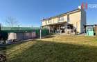 Duplex cu 3 camere si teren de 300 mp, zona Dumbravita - 1