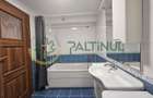 Apartament de inchiriat 3 camere, loc de parcare, Strand, Sibiu - 16