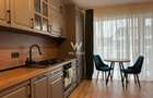 Apartament 2 camere modern - ansamblul Green Hill, Turnisor - 3