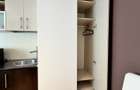 Apartament 2cam Pet Friendly METROU - Stefan cel Mare | Obor - 10