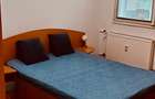 Apartament 2 camere decomandat Policlinica Titan, 9 minute de metrou, mobilat - 4