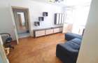Inchiriere 2 camere Metrou Sun Plaza | Pet Friendly - 1