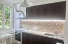 Închiriere Apartament 2 Camere Decomandat | Zona Politehnică | Bloc Reabilitat - 2