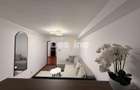 Apartament 4 camere–90 mp utili | Complet renovat, mobilat & utilat | 173.000E - 4