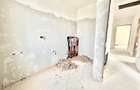 Duplex modern - 5 camere - 130 mp utili - Mosnita - 20