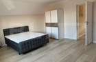 Apartament modern de 3 camere, 82mp, zona Eroilor