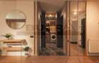 Apartament de 2 camere, 55mp, parcare, modern, Scala Center - 8
