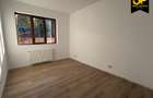 Apartament 3 camere Berceni Popesti Leordeni