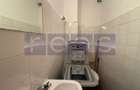De vânzare apartament 3 camere Dorobanți -Radu Beller 2 Bai  Bloc 1986