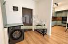 Apartament 2 camere,prima inchiriere,parcare subterana,Albert,Ploiesti - 6
