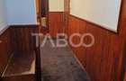 Apartament pretabil pentru afacerea ta 2 camere decomandat  Parter - 5