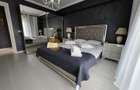 2 CAMERE DECOMANDAT--ETAJ 1--MOBILAT+UTILAT--ESQ VILLAGE V.L - 6