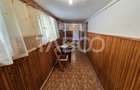 Casa individuala de vanzare cu teren 237 mp garaj in zona Lupeni Sibiu - 28