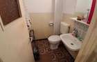 Apartament de vanzare 3 camere, 79 mp, etaj 1, zona Canta, Iasi - 8