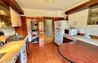 Apartament 4 Camere Central Predeal - 16