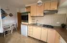 Apartament 2 camere | Unirii-Palatul Parlamentului | Mobilat-Utilat - 13